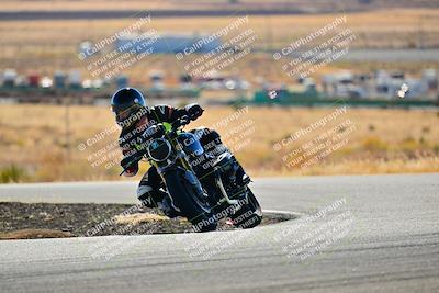 media/Nov-17-2024-Classic Track Day (Sun) [[11951c166c]]/Group 3/Session 3 (Turn 4)/